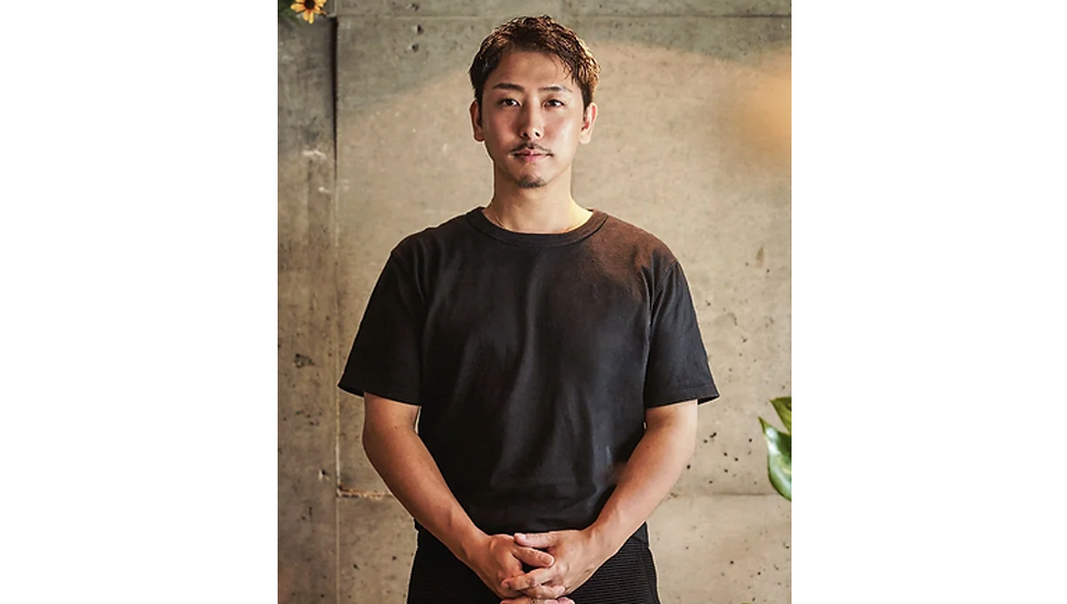『YUKIYAMESHI』寺井 幸也氏