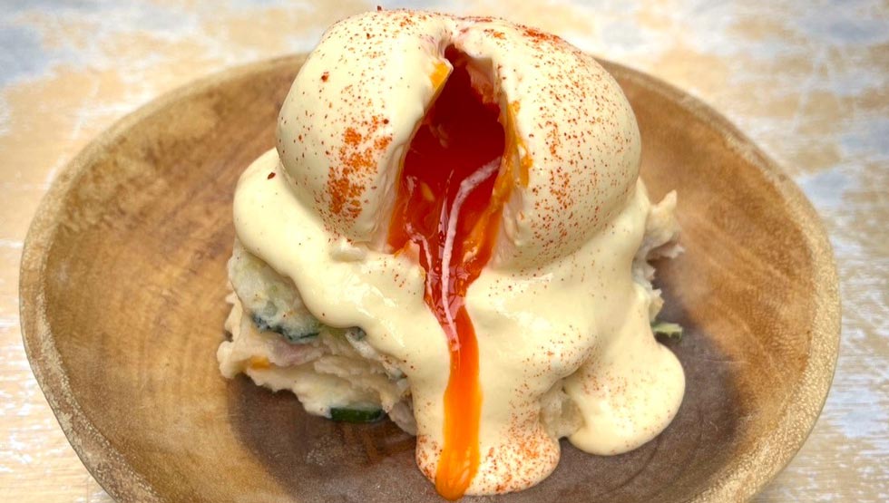 シェフ考案の本格フレンチが198円～！『大衆酒場 フレンチマン』渋谷に10/11オープン！
