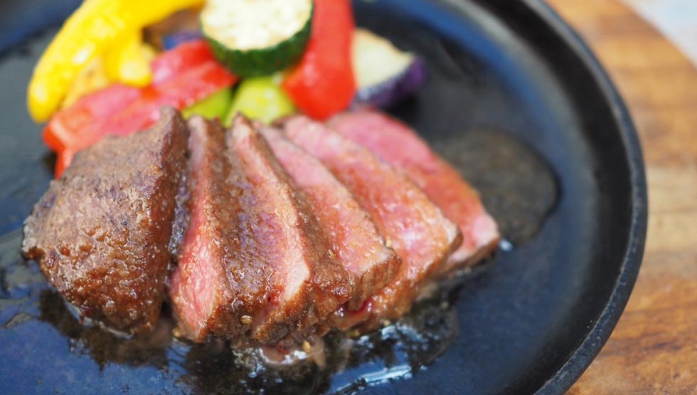 シェフ考案の本格フレンチが198円～！『大衆酒場 フレンチマン』渋谷に10/11オープン！