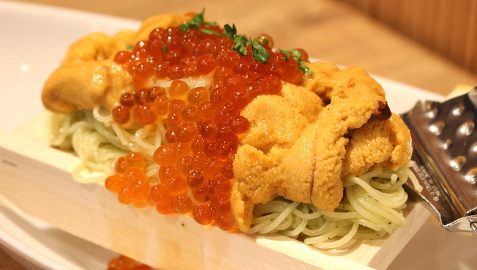シェフ考案の本格フレンチが198円～！『大衆酒場 フレンチマン』渋谷に10/11オープン！
