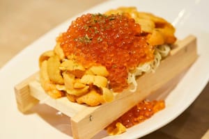 シェフ考案の本格フレンチが198円～！『大衆酒場 フレンチマン』渋谷に10/11オープン！