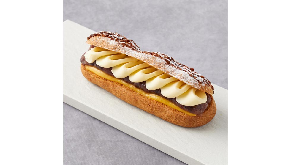 東京駅『東京ギフトパレット』にて「あんバタースイーツフェア」を11/1から期間限定で開催！