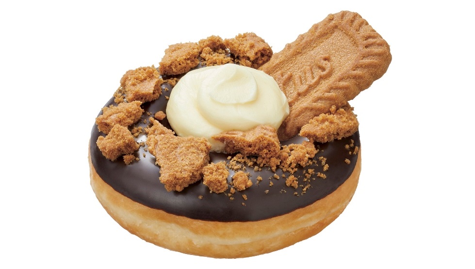 「ビスコフ® ビター チョコ」