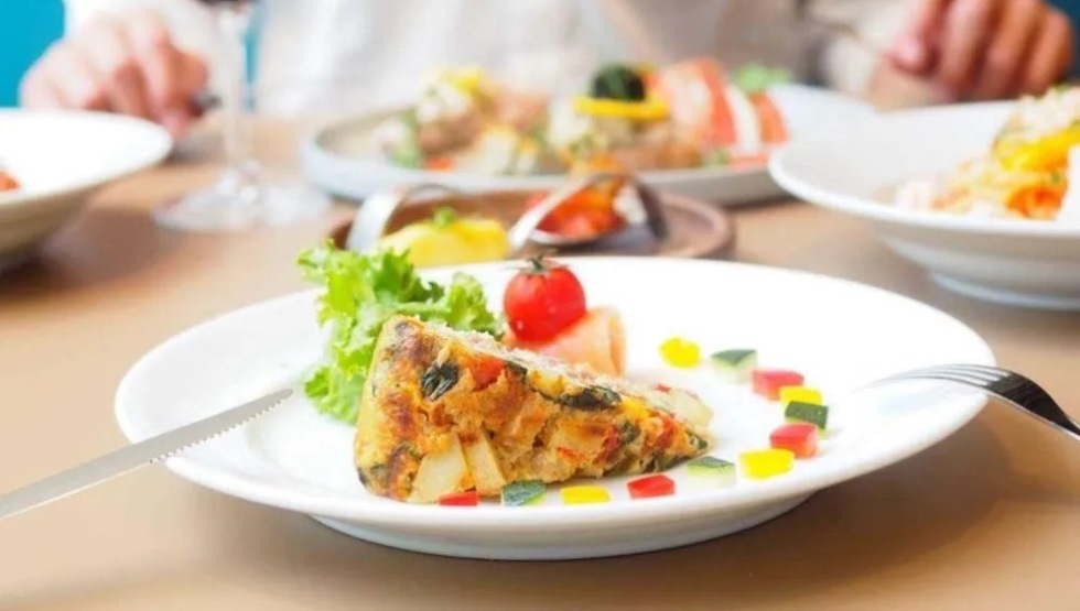 海鮮もビアレストランも！豊洲の美味しいグルメ
