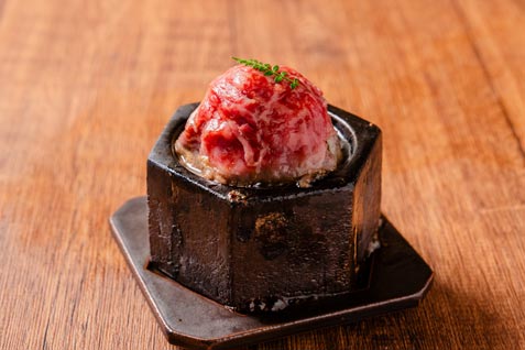 日本の酒場と海外のパブが融合！『渋谷舌呑』宮益坂に11/13誕生