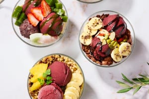 日本第1号店が原宿に誕生！『HONOLULU COFFEE HARAJUKU』12/5オープン！