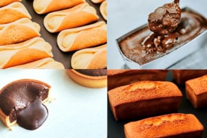 『メゾンカカオ丸の内店』12/1オープン！