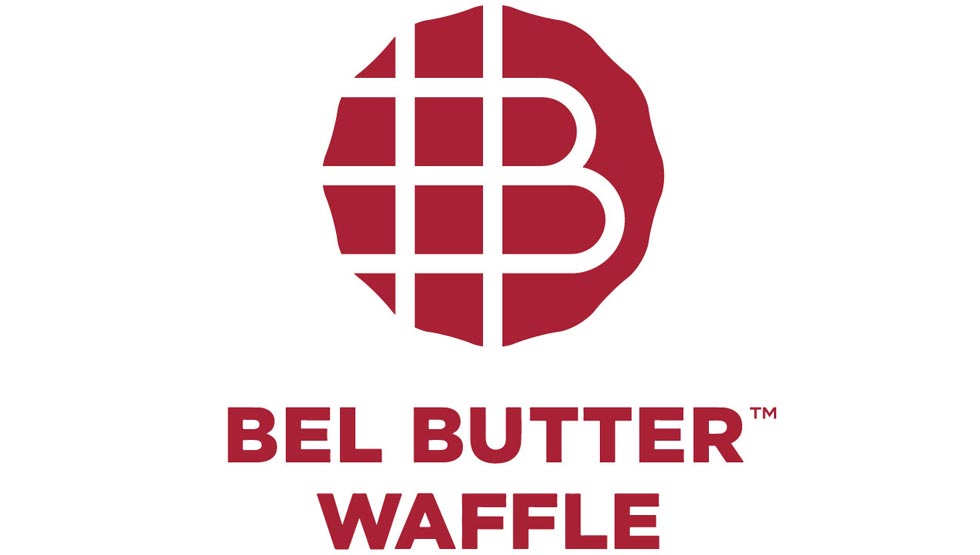 焼きたてリエージュワッフル専門店『BEL BUTTER WAFFLE』新橋に12/19誕生！