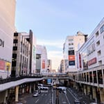 【町田×ランチ】おしゃれランチやゆっくりできるランチ！町田のおすすめ人気ランチ