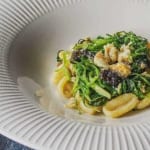 目黒のランチはココで決まり！コスパで選んだおすすめランチ