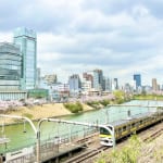 【市ヶ谷の美味しいグルメ】ランチもディナーも楽しめる！市ヶ谷のおすすめグルメ