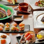 高田馬場でグルメを満喫！グルメの宝庫・高田馬場のおいしいお店
