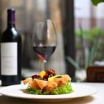 外苑前のランチは健康的でオシャレ！ヘルシーに楽しめる！外苑前の美味しいランチ