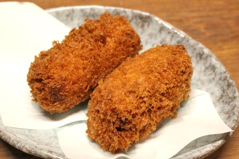 「蟹」「寿司」食べ放題専門店！『かにざんまい 新宿店』西新宿に12/3誕生！