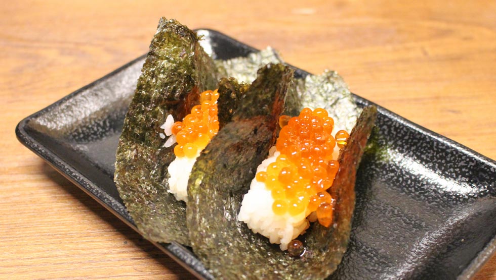 「蟹」「寿司」食べ放題専門店！『かにざんまい 新宿店』西新宿に12/3誕生！