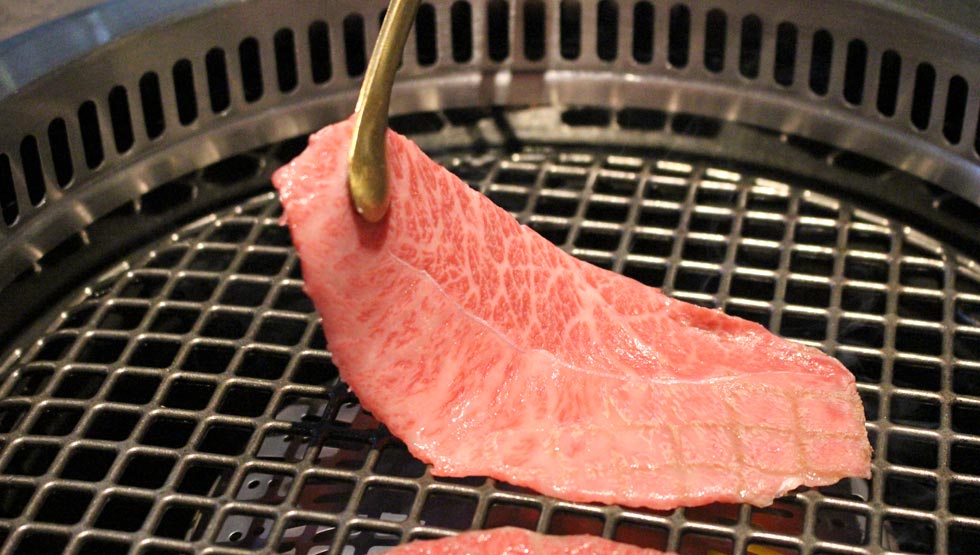 行列のできる豪華ブッフェ店が新宿に！『海鮮ブッフェダイニング 銀座八芳 新宿店』12/7オープン！
