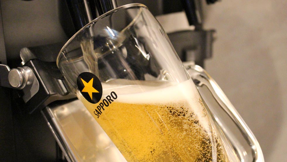 行列のできる豪華ブッフェ店が新宿に！『海鮮ブッフェダイニング 銀座八芳 新宿店』12/7オープン！