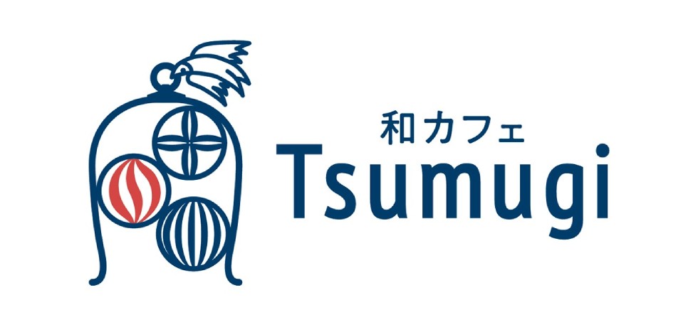 「和カフェ Tsumugi 鎌倉店」