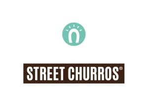 日本初上陸のチュロスブランド『STREET CHURROS』下北沢に12/21オープン！