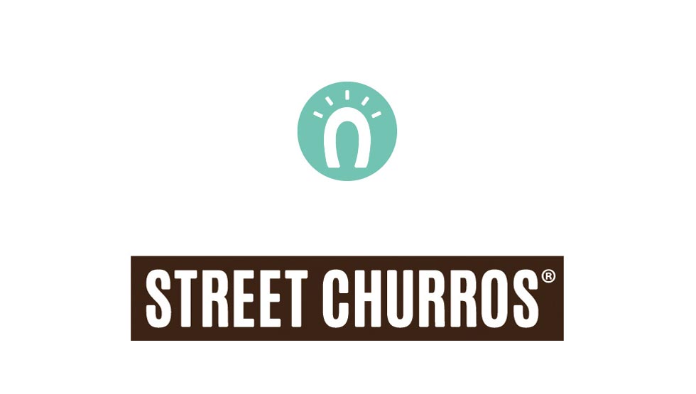 日本初上陸のチュロスブランド『STREET CHURROS』下北沢に12/21オープン！