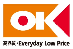 「オーケー西宮北口店」