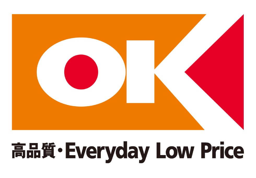 「オーケー西宮北口店」