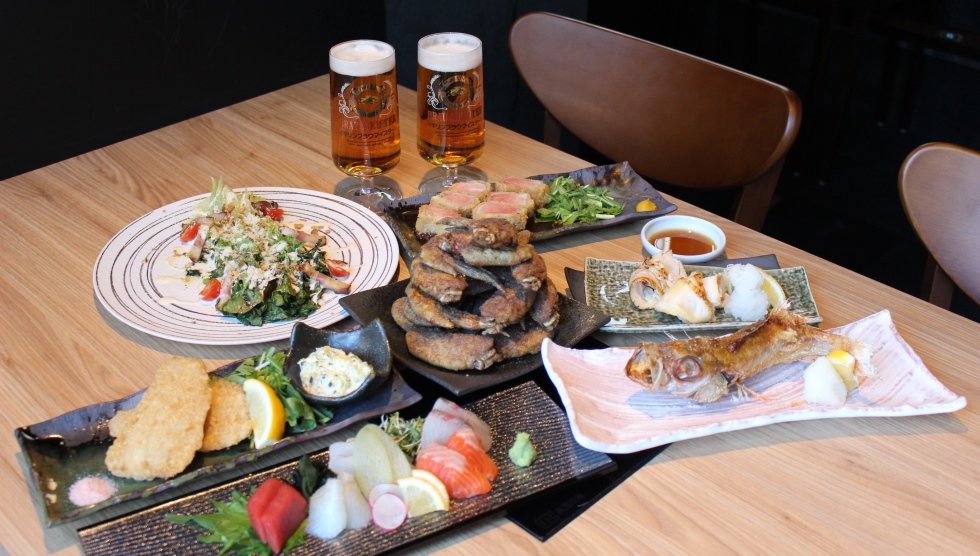 『山 ワンランク上の世界の山ちゃん 有楽町店』12/24オープン！