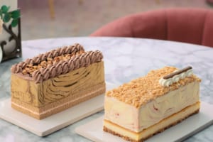 『31 PÂTISSERIE』