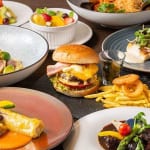 【錦糸町のおいしいごはん】錦糸町でごはんするならこのお店
