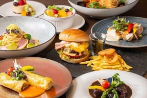 【錦糸町のおいしいごはん】錦糸町でごはんするならこのお店