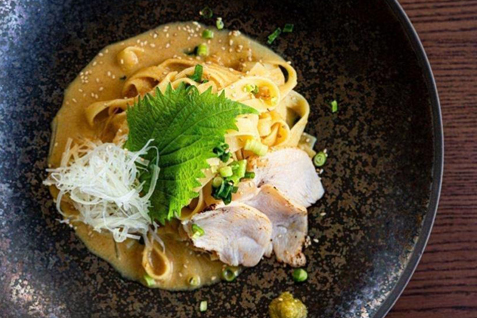 『高ようじ 大宮』料理イメージ