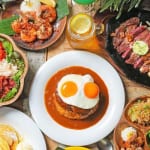 大宮でのひとりごはんから大人数の飲み会までOK！大宮のおいしいごはん