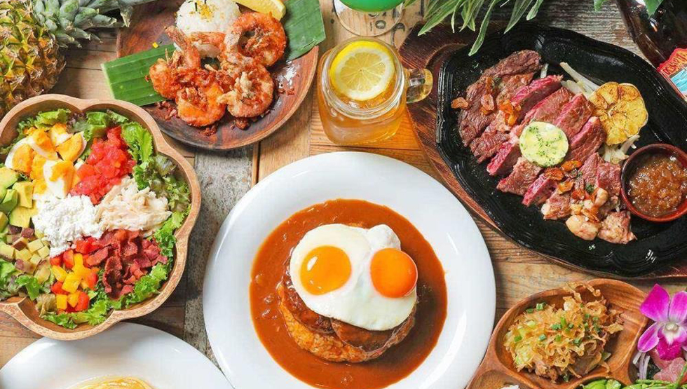 大宮でのひとりごはんから大人数の飲み会までOK！大宮のおいしいごはんのお店