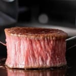 上野の美味しい誕生日！ バースデーの食事は上野の人気店で決まり！