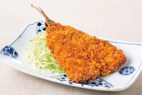 「ごちとん 目黒店」