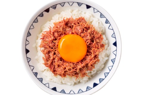 「ごちとん 目黒店」