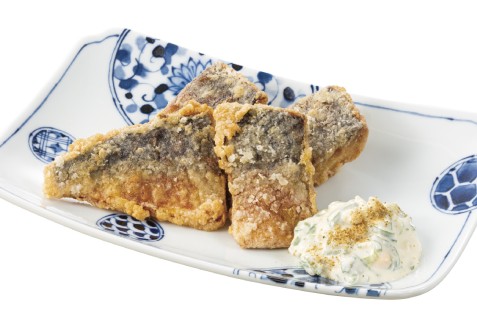 「ごちとん 目黒店」