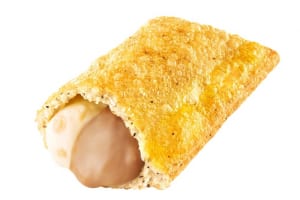 マクドナルド「ホワイトチョコミルクティーパイ」ほか1/8発売！