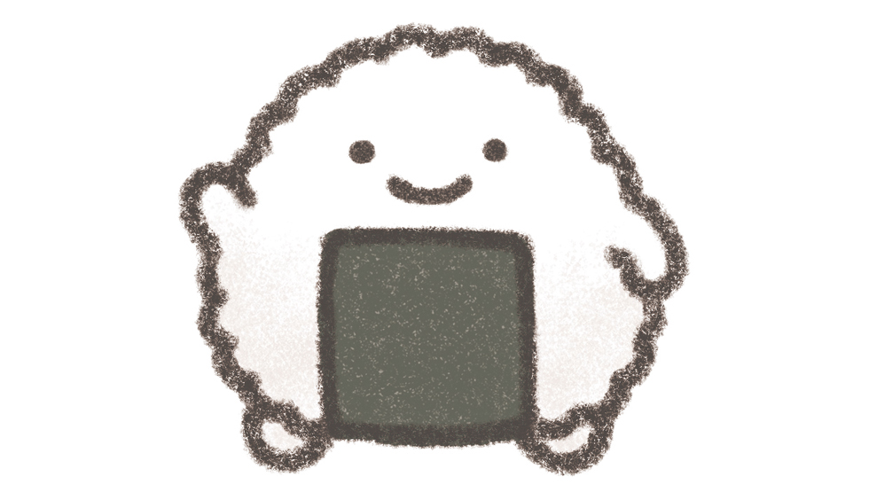 「なんでもいきもの」イメージ
