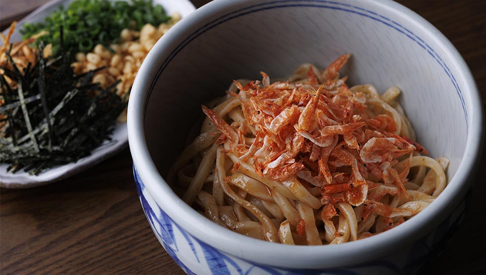 『荻野屋 回 -kai-』五反田食堂に誕生！『峠の釜めし本舗おぎのや』新業態1号店オープン！