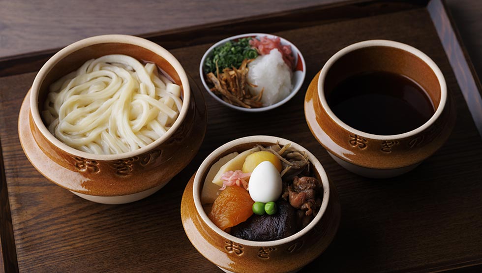 『荻野屋 回 -kai-』五反田食堂に誕生！『峠の釜めし本舗おぎのや』新業態1号店オープン！