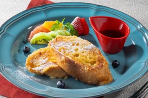 『CAFE FLO＜カフェ フロ＞ららぽーと豊洲店』