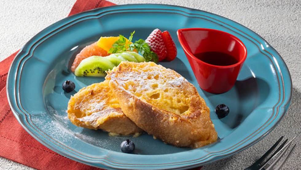 『CAFE FLO＜カフェ フロ＞ららぽーと豊洲店』1/21オープン！