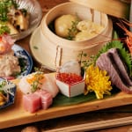 【下北沢のおすすめ居酒屋】コスパ抜群！下北沢のおいしい居酒屋