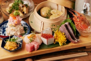 【下北沢のおすすめ居酒屋】コスパ抜群！下北沢のおいしい居酒屋