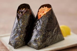 『コメダ』の新業態が誕生！『おむすび 米屋の太郎』新宿に2/22オープン！
