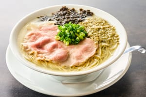 『むかん池袋』イメージ
