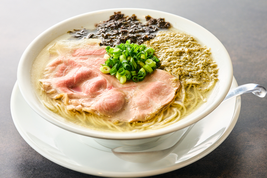 『むかん池袋』イメージ