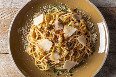 「KICHIRI RELAX&DINE Esola池袋」料理イメージ
