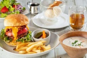 池袋のひとりごはんおすすめ店